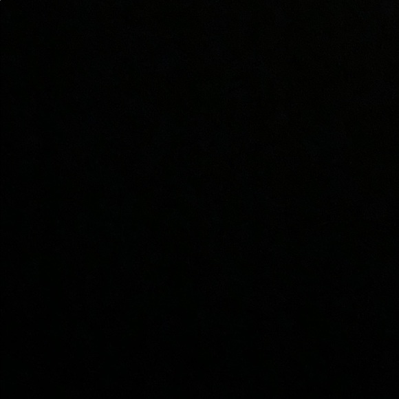 anezkar